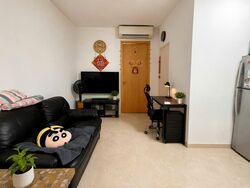 Urban Heritage (D12), Apartment #569342601
